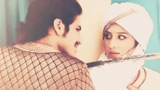 موسيقى جودا اكبر الموسيقى التصويريه الحماسيه 