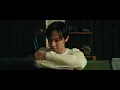 高爾宣OSN-Rewind (Official Music Video)