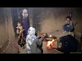 Download Lagu Village Life Afghanistan |Daily Routine Village life Afghanistan | Rural Life in Bamyan |Leek Bolani