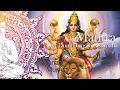 Download Lagu Mantra - Om Dum Durgayei Namaha - Vyanah