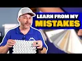 The Top 10 Remodel Mistakes Here s How to Avoid Them