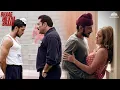Download Lagu Bhaag Milkha Bhaag | तुम यहाँ भागने आए हो या ये सब करने आए हो? | मिल्खा की सीख