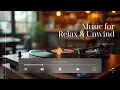 Download Lagu (1 hour loop) Rainy Day Reverie : music for work, study and tranquility