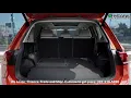 2019 Volkswagen Tiguan at O Meara Volkswagen of Thornton