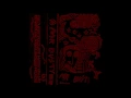 MR. DUSTY - Kick The Dust Up