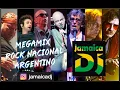 Download Lagu Lo Mejor del Rock Nacional Argentino - por DJ Jamaica