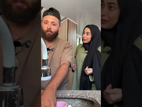حبيت عيشا نفس الشعور🤣
