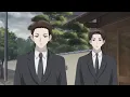 Male Hypnosis Scene 43