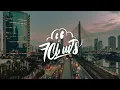Luan Santana - ALUGA-SE (Letra/Lyrics) [Ao Vivo]