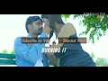 Download Lagu 4G ka Jamana whatsapp status