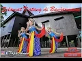 Download Lagu SELAMAT DATANG DIBANJARMASIN