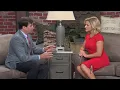 St Luke s Hospital Healthy Pregnancy