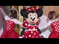 【公式のやつ】「イッツ・ベリー・ミニー！」スペシャル動画 | 東京ディズニーランド/Tokyo Disneyland