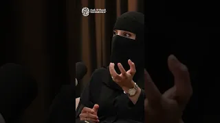 كثرة المشاكل تؤدي الى برود في العلاقة الزوجية مع مستشارة العلاقة الزوجية عزة الغامدي Shorts 