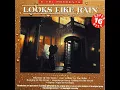 Here Comes That Rainy Day Feeling Again (Rerecorded)