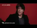 Masaharu Fukuyama 13th Album "Supernova" Teaser