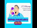 Download Lagu P Mawenge - Mmaliza Luku (Motra Diss)