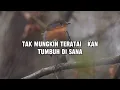 inka christie The Best || Lagu Lawas || Indonesia Tahun 80an | Rela - Inka Christie/Teratai