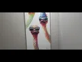 STUDIO FOR RENT IN LANCASTER CA COLIVING HOUSE