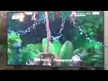 Download Lagu Madagascar - HBO Next Ident