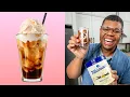 The BEST Root Beer Float Recipe Problem Solved