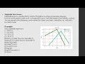 Industrial Training Presentation on Machine Learning and Data Science with Python