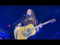 HAIM - I ve Been Down Alana Lead Vocal Live The Bellwether