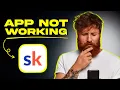 Skool Communities App Not Working How to Fix Skool Communities App Not Working