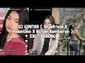 Download Lagu DJ GUNTAR [Wyafrizal X Valentino X Bufon Kembaren]EXC!! BOXING