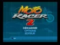 Download Lagu Gameplay Ps1 - Moto racer 2 PAL   (1998)