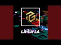 Download Lagu Dj La La La Slowtrap Inst