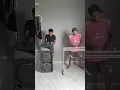 Lagu Dj kampret 2018 .part 2
