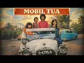Lagu Koes Plus - Mobil Tua (Jazz Fusion Cover)
