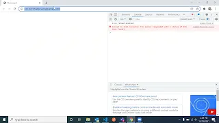User input by using Window Prompt in JavaScript - Chapter 6