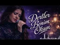 Dertler Benim Olsun - Orhan Gencebay | Yeni AI Cover 2026