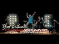 KARAOKE // TIUK TIING // YAN SRIKANDI