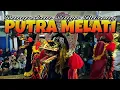 Download Lagu Rampokan SINGO BARONG Jaranan PUTRA MELATI Terbaru 2021