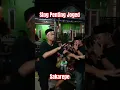 Download Lagu sakarepe #surga dibalik dosa