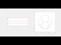 CIRCLE INVERSION