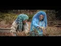 Malia Baker, Morgan Dudley - Get Your Hands Dirty (From "Descendants: The Rise of Red")
