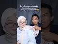 Download Lagu MALU MALU KUCING