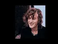 # 9 dream - John Lennon - take 1