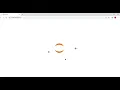 Diabetes Classification Machine Learning using python Jupyter - Full Explanation
