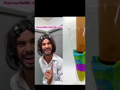 #diwali