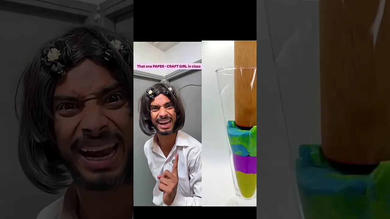 #diwali