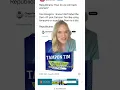For clarity Tim Walz is being called Tampon Tim because he signed a law requiring schools to