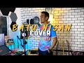 Download Lagu Batu Nisan - Emie Sukmasari | Cover Version