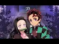 Lagu Kamado Nezuko no Uta OST - Demon Slayer (Full Version)