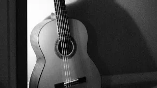 lagu sasak akustik terbaru ate sede karya junk sari temu gitara kustik