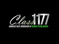 USBP Class 1177 Graduation